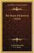 The Heart Of Jainism (1915) by Sinclair Stevenson, G. P. Taylor