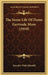 The Inner Life Of Dame Gertrude More (1910) by Benedict Weld-Blundell