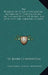 The Homilies Of St. John Chrysostom, Archbishop Of Constantinople, On The First Epistle Of St. Paul The Apostle To The Corinthians (1839) by St John Chrysostom