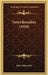 Tatterdemalion (1920) by John Galsworthy