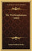The Washingtonians (1902) by Pauline Bradford MacKie