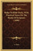 Helps To Bible Study, With Practical Notes On The Books Of Scripture (1890) by A. Sims