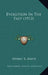 Evolution In The Past (1912) by Henry R. Knipe