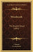 Woodwork: The English Sloyd (1892) by S. Barter, George Ricks