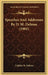 Speeches And Addresses By D. M. Delmas (1901) by Delphin M. Delmas