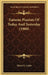 Famous Pianists Of Today And Yesterday (1900) by Henry C. Lahee