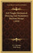 Self-Taught Mechanical Drawing And Elementary Machine Design (1910) by F. L. Sylvester, Erik Oberg