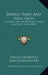Danish Fairy And Folk Tales: A Collection Of Popular Stories And Fairy Tales (1899) by Svend Grundtvig, Jens Christian Bay, E. T. Kristensen