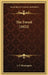 The Forest (1852) by J. V. Huntington