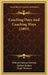 Coaching Days And Coaching Ways (1893) by William Outram Tristram, Herbert Railton, Hugh Thomson