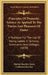 Principles Of Domestic Science As Applied To The Duties And Pleasures Of Home: A Textbook For The Use Of Young Ladies In Schools, Seminaries And Colle by Harriet Beecher Stowe, Catharine Beecher