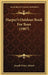 Harper's Outdoor Book For Boys (1907) by Joseph Henry Adams