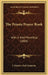 The Priests Prayer Book: With A Brief Pontifical (1884) by J. Masters and Company