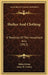 Shelter And Clothing: A Textbook Of The Household Arts (1913) by Helen Kinne, Anna M. Cooley