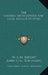 The Business Encyclopedia And Legal Adviser V5 (1910) by W. S. M. Knight, John Holt Schooling