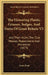The Flowering Plants, Grasses, Sedges, And Ferns Of Great Britain V5: And Their Allies, The Club Mosses, Pepperworts And Horsetails (1873) by Anne Pratt