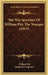 The War Speeches Of William Pitt, The Younger (1915) by William Pitt, Reginald Coupland