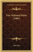 Our National Parks (1901) by John Muir