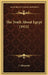 The Truth About Egypt (1911) by J. Alexander