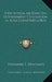 New Africa; An Essay On Government Civilization In New Countries (1903) by Edouard E. Descamps