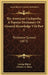 The American Cyclopedia, A Popular Dictionary Of General Knowledge V16 Part 1: Trombone-Zymosis (1873) by George Ripley, Charles a. Dana