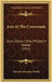 Asia At The Crossroads: Japan, Korea, China, Philippine Islands (1922) by Edward Alexander Powell