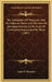 The Antiquities Of Tennessee And The Adjacent States And The State Of Aboriginal Society In The Scale Of Civilization Represented By Them (1897) by Gates P. Thruston