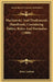 Machinists' And Draftsmen's Handbook; Containing Tables, Rules And Formulas (1900) by Peder Lobben