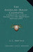 The American House-Carpenter: A Treatise On The Art Of Building And The Strength Of Materials (1873) by R. G. Hatfield