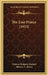The Lost Prince (1915) by Frances Hodgson Burnett, Maurice L. Bower