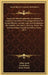 Essays On Moral Sentiments; Astronomical Inquiries; Formation Of Languages; History Of Ancient Physics; Ancient Logic And Metaphysics; The Imitative A by Adam Smith, Joseph Black, James Hutton