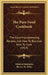 The Pure Food Cookbook: The Good Housekeeping Recipes, Just How To Buy, Just How To Cook (1914) by Mildred Maddocks, Harvey W. Wiley