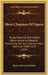 More Chapters Of Opera: Being Historical And Critical Observations And Records Concerning The Lyric Drama In New York From 1908-1918 (1919) by Henry Edward Krehbiel