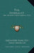 The Federalist: Or The New Constitution (1911) by Alexander Hamilton, James Madison, John Jay