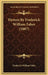 Hymns By Frederick William Faber (1887) by Frederick William Faber