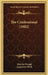 The Confessional (1882) by Aloysius Roeggl, Augustine Wirth