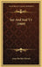 Say And Seal V1 (1860) by Anna Bartlett Warner