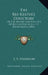 The Bee-Keeper's Directory: Or The Theory And Practice Of Bee Culture In All Its Departments (1861) by J. S. Harbison