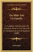The Bible Text Cyclopedia: A Complete Classification Of Scripture Texts In The Form Of An Alphabetical List Of Subjects (1880) by James Inglis