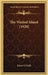 The Wasted Island (1920) by Eimar O'Duffy