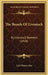 The Breeds Of Livestock: By Livestock Breeders (1920) by Carl Warren Gay