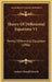 Theory Of Differential Equations V1: Partial Differential Equations (1906) by Andrew Russell Forsyth