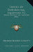 Theory Of Differential Equations V2: Partial Differential Equations (1906) by Andrew Russell Forsyth