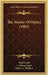 The Theory Of Optics (1902) by Paul Drude, C. Riborg Mann, Robert A. Millikan