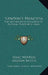 Newton's Principia: The Mathematical Principles Of Natural Philosophy (1846) by Isaac Newton, Andrew Motte