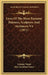 Lives Of The Most Eminent Painters, Sculptors And Architects V4 (1911) by Giorgio Vasari, Jonathan Foster