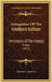 Antiquities Of The Southern Indians: Particularly Of The Georgia Tribes (1873) by Jr. Jones Charles C.