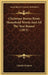 Christmas Stories From Household Words And All The Year Round (1913) by Charles Dickens