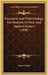 Structural And Field Geology For Students Of Pure And Applied Science (1920) by James Geikie