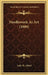 Needlework As Art (1886) by Lady M. Alford